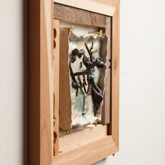 Hello! - Picture 5 of 8